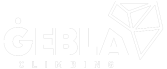 Gebla-Logo-White-small